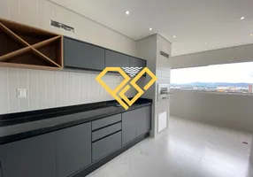 Foto 1 de Apartamento com 2 Quartos à venda, 79m² em Boqueirão, Santos