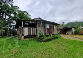 Foto 1 de Casa com 2 Quartos à venda, 130m² em Encano do Norte, Indaial