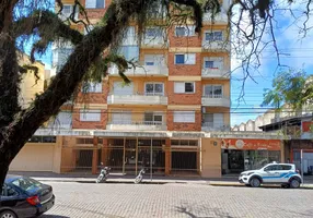 Apartamentos para alugar em Pelotas, RS - Viva Real