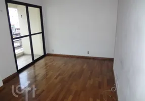 Foto 1 de Apartamento com 2 Quartos à venda, 64m² em Moema, São Paulo