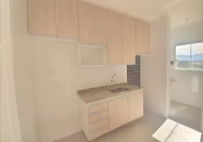 Foto 1 de Apartamento com 2 Quartos à venda, 64m² em Vila São Geraldo, Taubaté