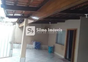 Foto 1 de Casa com 3 Quartos à venda, 180m² em Cidade Jardim, Uberlândia