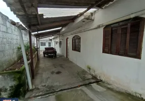 Foto 1 de Casa com 3 Quartos à venda, 171m² em Jardim Alvorada, Guarulhos