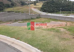 Foto 1 de Lote/Terreno à venda, 399m² em Itapema, Itatiba