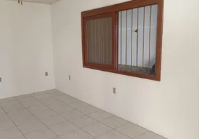 Foto 1 de Casa com 2 Quartos à venda, 217m² em Tamandare, Esteio