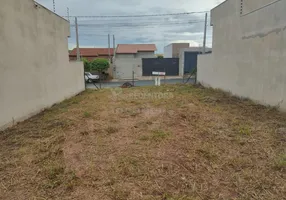 Foto 1 de Lote/Terreno à venda, 200m² em Jardim Bela Vista, São José do Rio Preto