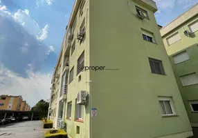 Foto 1 de Apartamento com 3 Quartos à venda, 84m² em Centro, Pelotas