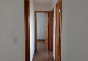 Foto 1 de Apartamento com 4 Quartos à venda, 75m² em Itanhanga Park, Campo Grande