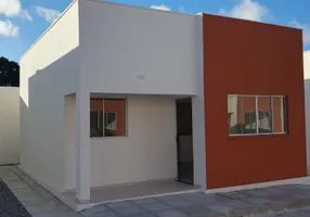 Foto 1 de Casa com 2 Quartos à venda, 50m² em Sitio dos Marcos, Igarassu