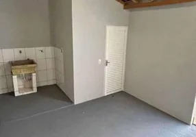 Foto 1 de Casa com 2 Quartos à venda, 85m² em Paripe, Salvador