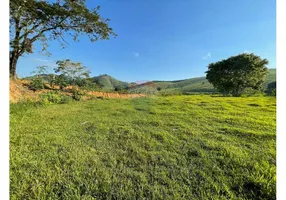 Foto 1 de Lote/Terreno à venda, 1000m² em Area Rural de Patrocinio, Patrocínio