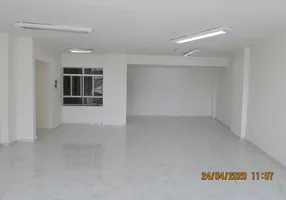 Foto 1 de Sala Comercial para alugar, 45m² em Centro, São Paulo