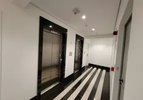 Foto 1 de Sala Comercial para alugar, 24m² em Vila Maria, São Paulo
