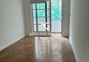 Foto 1 de Apartamento com 1 Quarto para alugar, 65m² em República, São Paulo