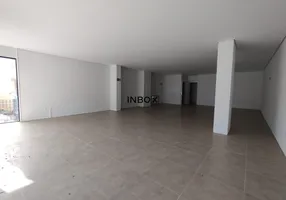 Foto 1 de Sala Comercial para venda ou aluguel, 100m² em Borgo, Bento Gonçalves