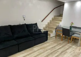 Foto 1 de Sobrado com 3 Quartos à venda, 180m² em Rudge Ramos, São Bernardo do Campo