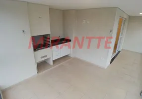 Foto 1 de Apartamento com 3 Quartos à venda, 114m² em Santa Terezinha, São Paulo