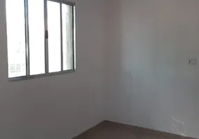 Foto 1 de Sobrado com 1 Quarto para alugar, 75m² em Vila Formosa, São Paulo