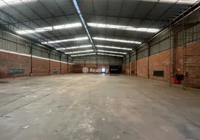 Foto 1 de Galpão/Depósito/Armazém à venda, 1430m² em , Garibaldi