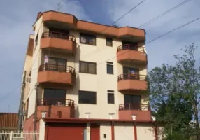 Foto 1 de Apartamento com 3 Quartos para alugar, 110m² em Primor, Sapucaia do Sul