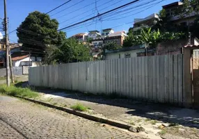 Foto 1 de Lote/Terreno à venda, 450m² em Tanque, Rio de Janeiro