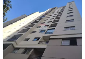 Foto 1 de Apartamento com 2 Quartos à venda, 47m² em Imirim, São Paulo