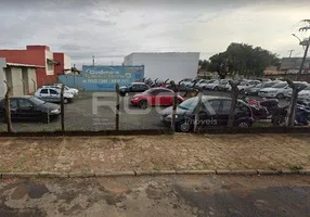 Foto 1 de Lote/Terreno à venda, 281m² em Vila Arnaldo, São Carlos