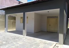 Foto 1 de Casa com 3 Quartos à venda, 150m² em Ponta Negra, Natal