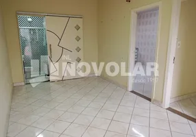 Foto 1 de Casa com 4 Quartos à venda, 175m² em Vila Guilherme, São Paulo