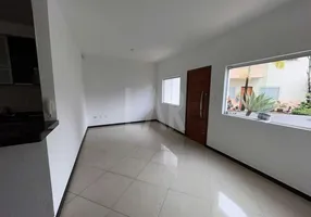 Foto 1 de Casa de Condomínio com 3 Quartos à venda, 110m² em Cambuci, São Paulo