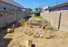 Foto 1 de Lote/Terreno à venda, 180m² em Morro Do Algodao, Caraguatatuba