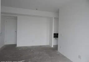 Foto 1 de Apartamento com 1 Quarto à venda, 58m² em Sumaré, São Paulo