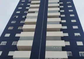 Foto 1 de Apartamento com 2 Quartos à venda, 53m² em Vila Verde, Caxias do Sul