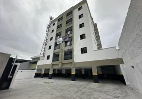 Foto 1 de Apartamento com 2 Quartos à venda, 70m² em Vila Progresso, Sorocaba