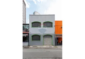 Foto 1 de Prédio Comercial à venda, 273m² em Vila Olímpia, São Paulo