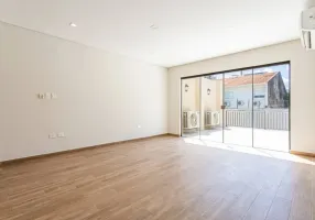 Foto 1 de Casa com 2 Quartos à venda, 105m² em Prado, Biguaçu