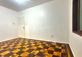 Foto 1 de Apartamento com 2 Quartos à venda, 64m² em Petrópolis, Porto Alegre