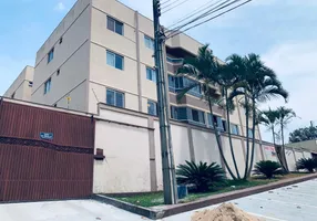 Foto 1 de Apartamento com 3 Quartos à venda, 135m² em Antonio Fernandes, Anápolis