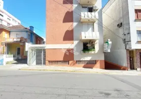 Foto 1 de Apartamento com 2 Quartos à venda, 88m² em Centro, Santa Maria