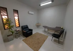 Foto 1 de Ponto Comercial para alugar, 30m² em Jardim Sumare, Ribeirão Preto