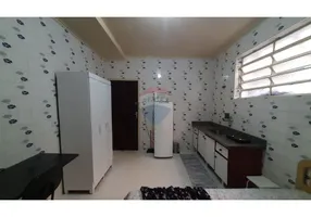 Foto 1 de Apartamento com 1 Quarto para alugar, 30m² em Alto de Pinheiros, São Paulo