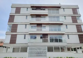 Foto 1 de Apartamento com 2 Quartos à venda, 96m² em Joao Paulo, Florianópolis