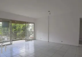 Foto 1 de Apartamento com 3 Quartos à venda, 100m² em Vila Isabel, Rio de Janeiro