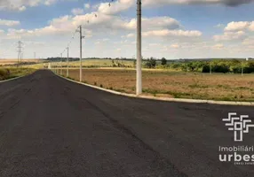 Foto 1 de Lote/Terreno à venda, 22443m² em Vila Jones, Americana