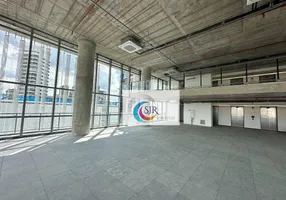 Foto 1 de Sala Comercial para alugar, 680m² em Brooklin, São Paulo