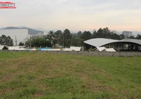 Foto 1 de Lote/Terreno à venda, 450m² em Cidade Universitaria Pedra Branca, Palhoça