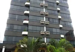 Foto 1 de Apartamento com 3 Quartos à venda, 170m² em Jardim Planalto, Porto Alegre
