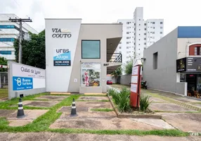 Foto 1 de Ponto Comercial para alugar, 25m² em Setor Bela Vista, Goiânia