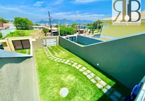 Foto 1 de Casa de Condomínio com 4 Quartos à venda, 140m² em Pechincha, Rio de Janeiro