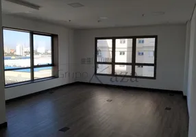 Foto 1 de Sala Comercial à venda, 47m² em Jardim Alvorada, São José dos Campos